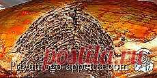 Поиск на Постиле: блинные торты и пироги