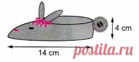 ColorfulLmadeshop ha aggiunto 4 nuove foto. - ColorfulLmadeshop