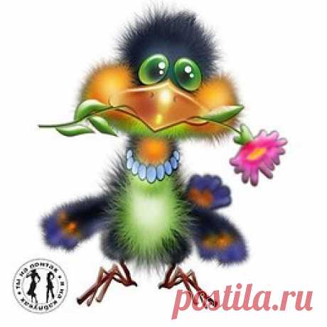 Цель вижу! В СЕБЯ верю! Хочу чтобы все мои ХОЧУ осуществились! А Я та еще хочуха.