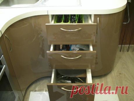 (68) Одноклассники