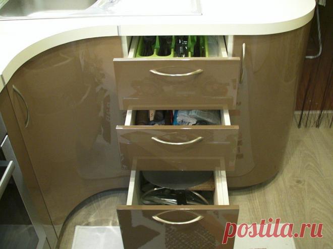 (68) Одноклассники