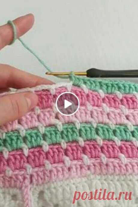 4,467 Beğenme, 29 Yorum - Instagram'da Youtube Crochet Örgü Atölyesi (@crochet_atolyesi): ".Anlatim video linkine hikâye ekranımı yukarı kaydırarak ulaşabilirsiniz.. TUTORIAL VIDEO LINK 'IN…" - Salvabrani