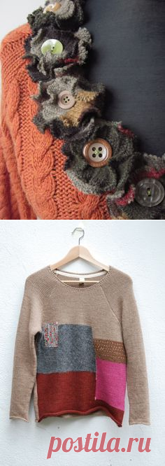 Pinterest • Всемирный каталог идей