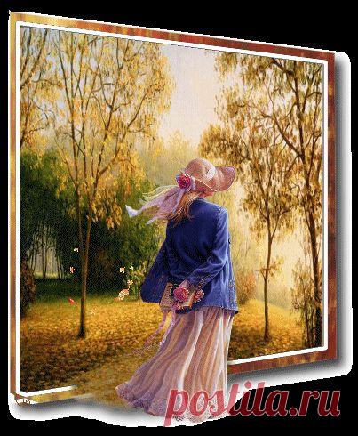 зеркальный перевертыш анимация фото: 507 изображений найдено в Яндекс.Картинках