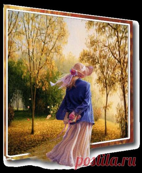 зеркальный перевертыш анимация фото: 507 изображений найдено в Яндекс.Картинках