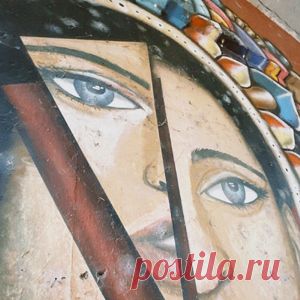 Trallez - See Me (Extended Mix) | 4DJsonline.com