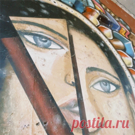 Trallez - See Me (Extended Mix) | 4DJsonline.com