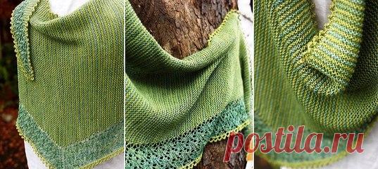 Галина Кораблина