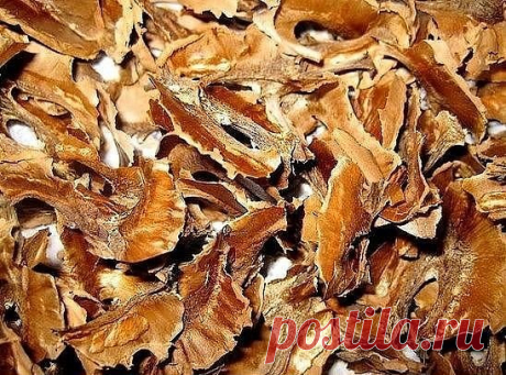 (59) Одноклассники