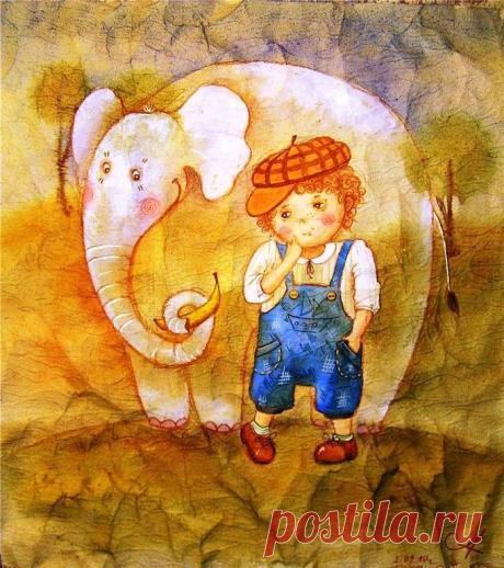 (11) Одноклассники