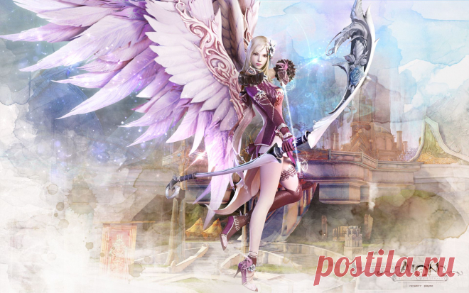 aion_fantasy_cg_archer_girl-widescreen_wallpapers.jpg (Изображение JPEG, 1920 × 1200 пикселов) - Масштабированное (64%)