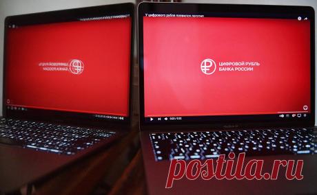 ЦБ обсудит интеграцию быстрых платежей и цифрового рубля с ОАЭ. Банк России хочет упростить расчеты с Центробанком ОАЭ — интегрировать их как по линии Системы быстрых платежей, так и через цифровые валюты. Первый зампред Ольга Скоробогатова рассчитывает построить расчеты через год