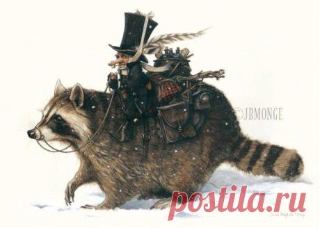 ***Gella-art*** Художественный декупаж и роспись