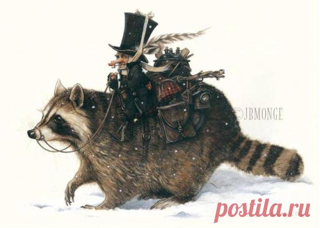 ***Gella-art*** Художественный декупаж и роспись