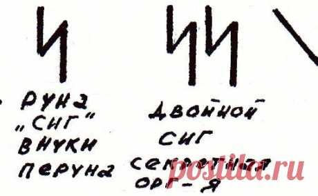Публикация в Instagram Православный Славѧнiнъ: "✨Из Словаря Сути Слов (#СловарьСутиСлов #Суть) ✅ АССЪ…  А-СС-Ъ…две Перуницы— это воинское «обозначение»… Перуница— это часть Бозе Перуне……" 19 отметок «Нравится», 0 комментариев — Православный Славѧнiнъ (@pravoslavnyi_slavyinin) в Instagram: «✨Из Словаря Сути Слов (#СловарьСутиСлов #Суть) ✅ АССЪ…  А-СС-Ъ…две Перуницы— это воинское…»