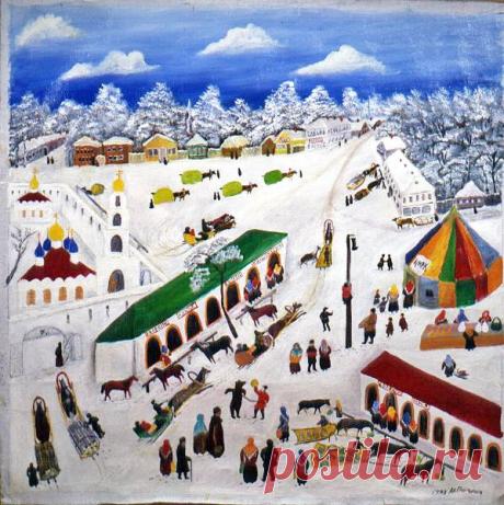 василий васильевич григорьев художник - Поиск в Google