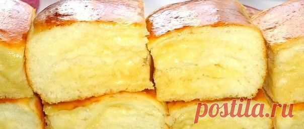 Лучшие кулинарные рецепты: Очень вкусный пирог с сыром