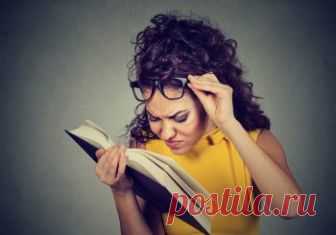 Макулодистрофия сетчатки глаза: причины возникновения, симптомы и лечение