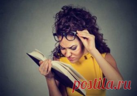 Макулодистрофия сетчатки глаза: причины возникновения, симптомы и лечение