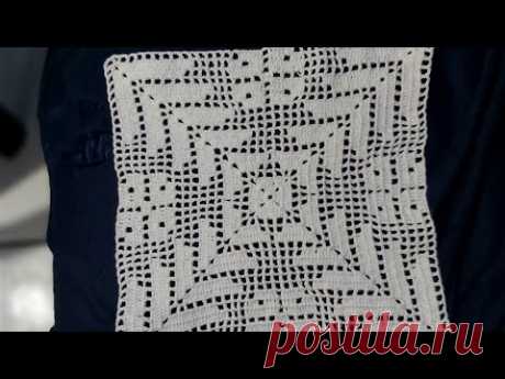 Square  de setas para colchas, cortinas,toalhas e caminhos de mesa