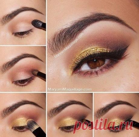 Фотографии на стене сообщества | 32 796 фотографий | ВКонтакте