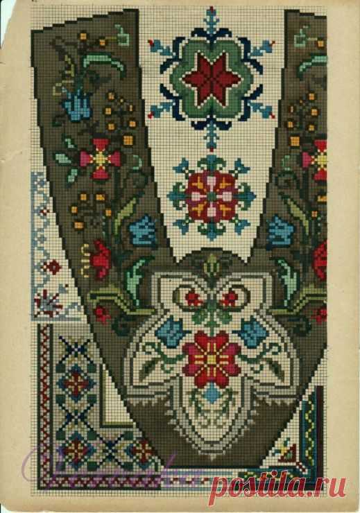 Pinterest Deutschland: Kreative Ideen entdecken und sammeln