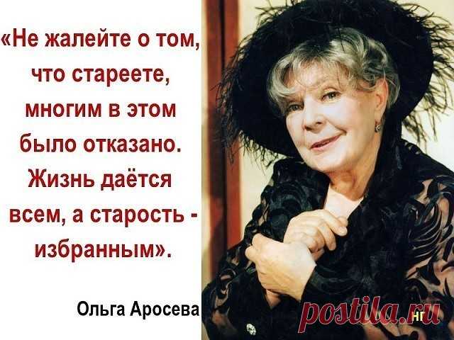 (58) Одноклассники