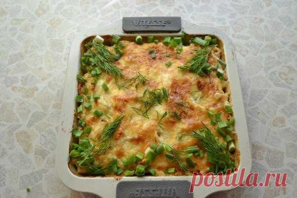 Что может быть вкуснее этого блюда. Сытный и вкусный ужин вам обеспечен 
 
Ингредиенты:
картофель — 1 кгкуриное филе — 400 гр,сыр — 200 гр,лук — 1 большая головка,перец,соль,растительное масло — 3 ст.ложки,готовая горчица — 1 чайная ложка,майонез — 2 ст.ложки.
Приготовлен…