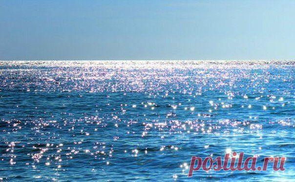 s-16173.jpg (604×373)