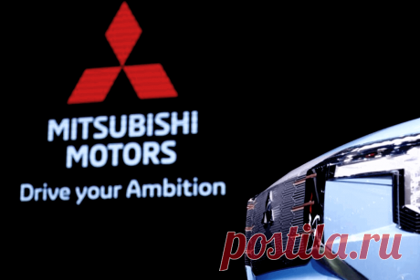 🔥 Mitsubishi Motors демонстрирует успехи в приближении к цели по электрификации автопарка к 2035 году
👉 Читать далее по ссылке: https://lindeal.com/news/2023031009-mitsubishi-motors-demonstriruet-uspekhi-v-priblizhenii-k-celi-po-ehlektrifikacii-avtoparka-k-2035-godu
