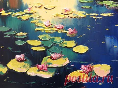 Запись с вебинара Фании Сахаровой 