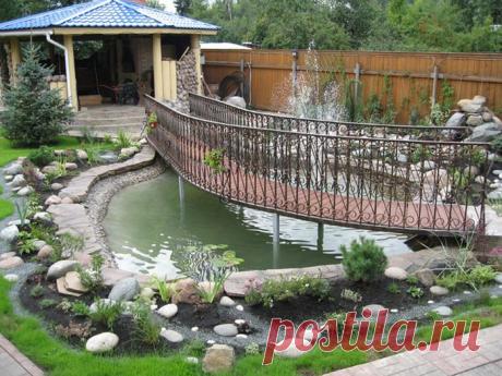 Современно и стильно.