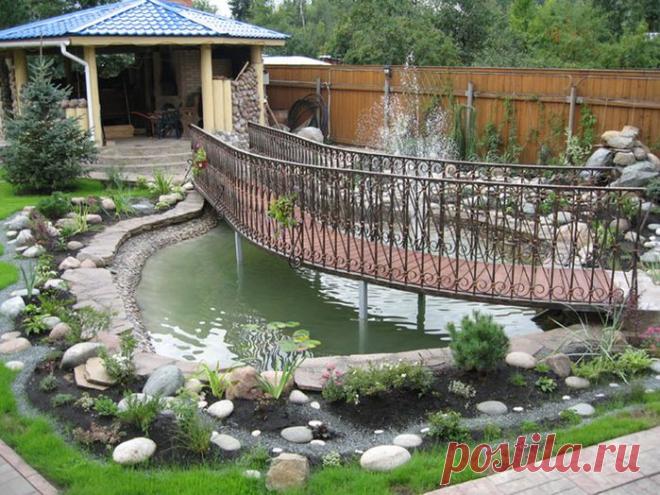 Современно и стильно.