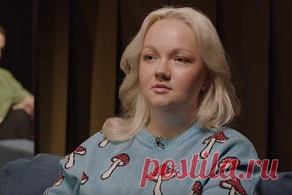 Популярная российская юмористка рассказала о пристававшем к ней педофиле