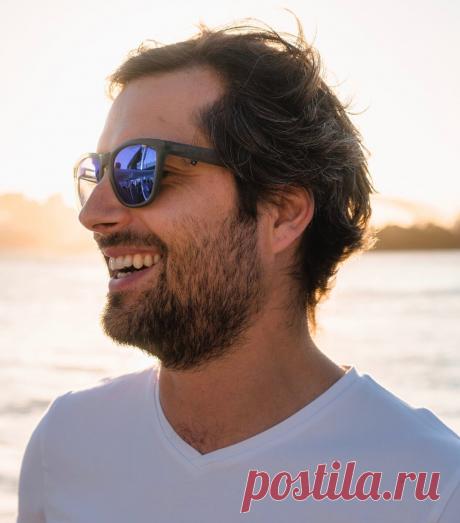 Мужчина воображал себя божеством, а в реальности был никем и ненавидел весь мир за это
Виталий имел высокие требования к людям. Особенно к женщинам. Он ожидал, что его избранница будет ослепительной красоткой, идеально ухоженной и обеспеченной. Он ждал от других уважения и особого отношения. Хотел общаться только с успешными и влиятельными людьми. Презирал всех, кто по его мнению, плохо выглядел,...
Читай дальше на сайте. Жми подробнее ➡