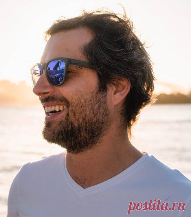 Мужчина воображал себя божеством, а в реальности был никем и ненавидел весь мир за это
Виталий имел высокие требования к людям. Особенно к женщинам. Он ожидал, что его избранница будет ослепительной красоткой, идеально ухоженной и обеспеченной. Он ждал от других уважения и особого отношения. Хотел общаться только с успешными и влиятельными людьми. Презирал всех, кто по его мнению, плохо выглядел,...
Читай дальше на сайте. Жми подробнее ➡