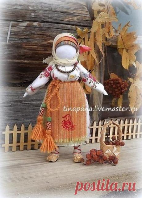 💥 Шкатулка handmade⭐ бизнес на рукоделии