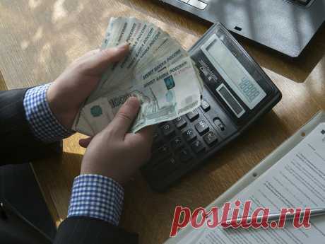 Страхование: Нахождение и оценка ущерба. Выплата компенсации | Cash for cash