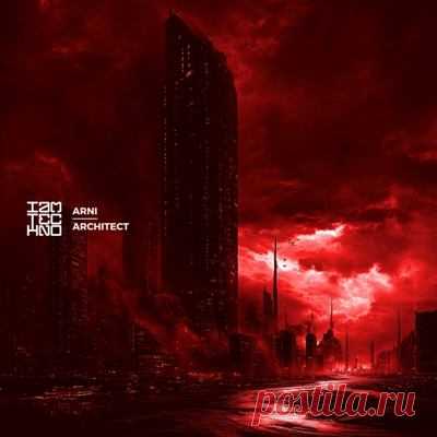 Arni - Architect