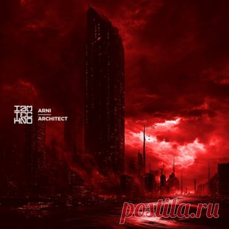 Arni - Architect
