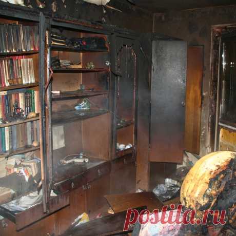 🧼 Клининговые услуги по уборке квартир, офисов, технических помещений
🔟 Большой опыт работ 🙇 Ответственность за порчу 💝 Приятные цены
🌍 Работаем по всей Москве и Московской области 📞 +7(969)022-34-60