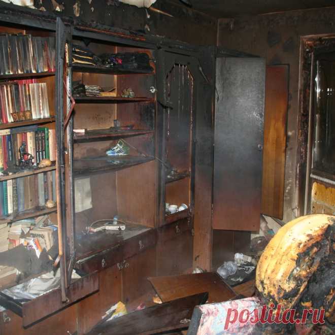 🧼 Клининговые услуги по уборке квартир, офисов, технических помещений
🔟 Большой опыт работ 🙇 Ответственность за порчу 💝 Приятные цены
🌍 Работаем по всей Москве и Московской области 📞 +7(969)022-34-60