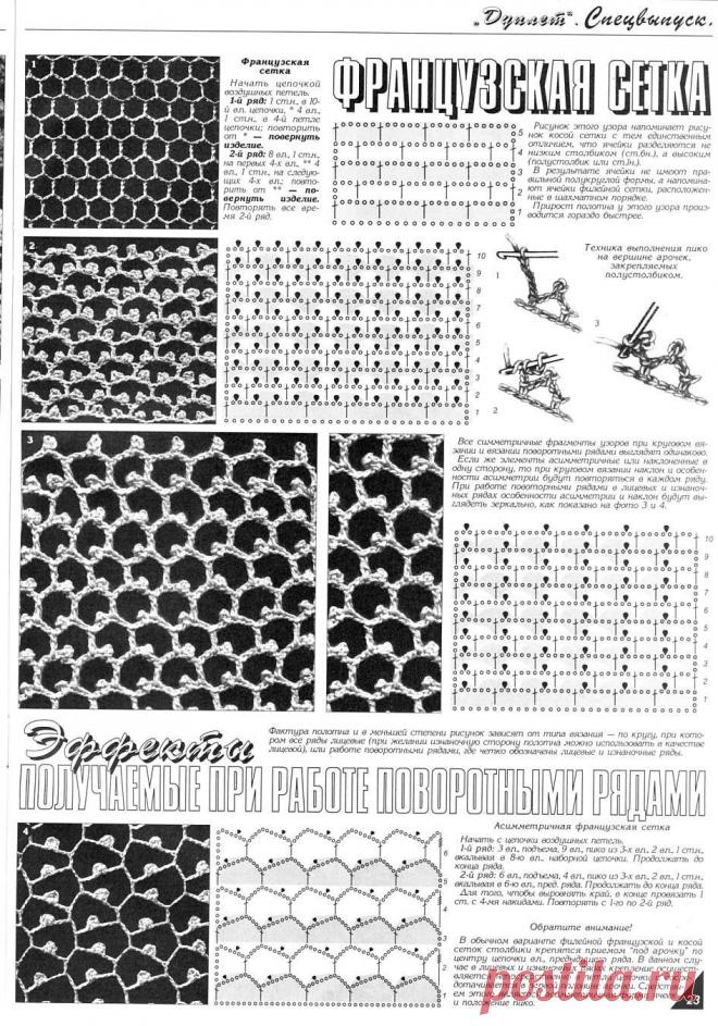 imgbox - fast, simple image host