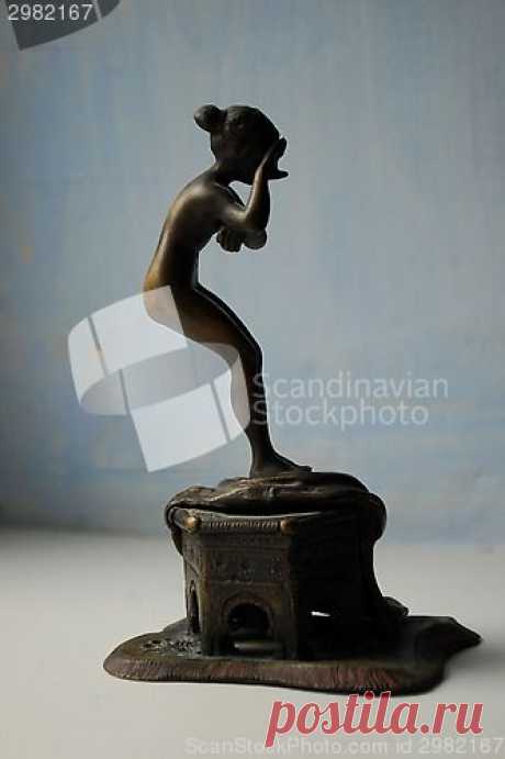 ScandinavianStockPhoto.com