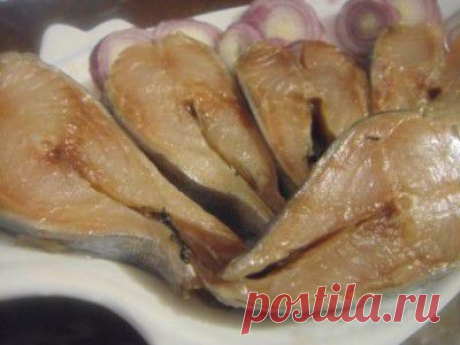 Сельдь сухого (пряного) посола : Закуски и бутерброды