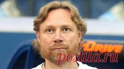 Степашин назвал Карпина одним из главных козырей «Динамо» в сезоне РПЛ. Член совета директоров «Динамо» Сергей Степашин назвал главного тренера команды Валерия Карпина одним из главных козырей команды. Читать далее