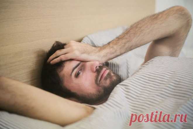 Почему ленивые живут дольше: правила долголетия, по мнению учёных