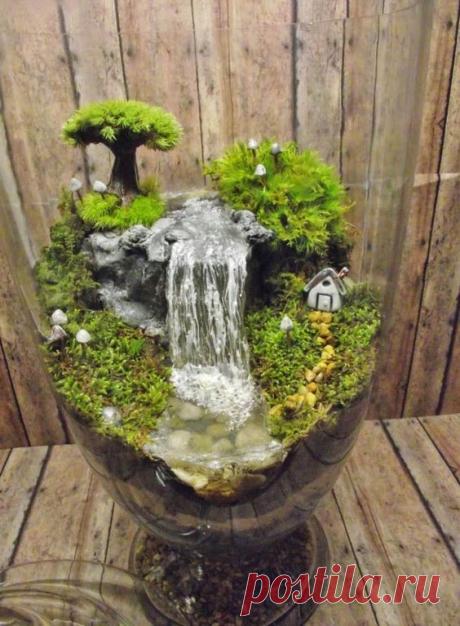 (1) Pinterest: инструмент для поиска и хранения интересных идей