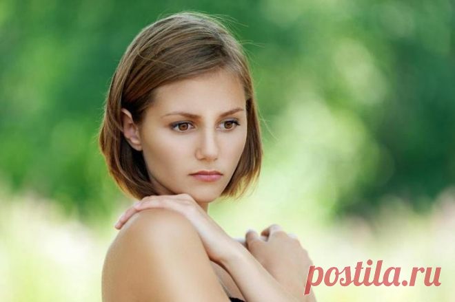 Борьба с курением: настраиваемся на отказ от вредной привычки