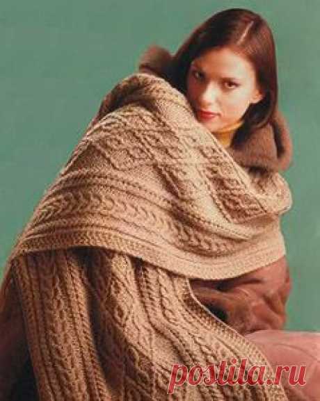 Дневник кумушка-плюшка